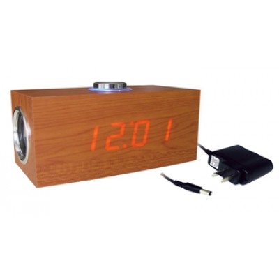 CLOCK AND WATCHES-IGT-WL3325